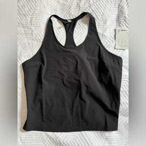 Athleta navigate tank